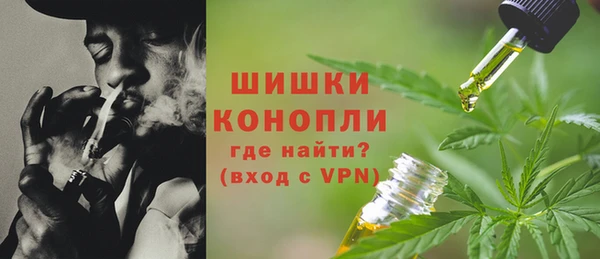 дживик Алзамай