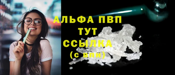 apvp Алексин