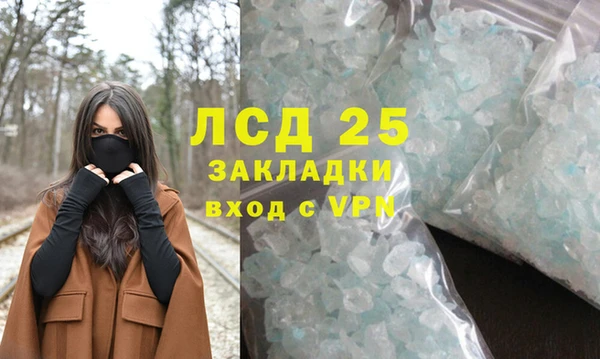 apvp Алексин