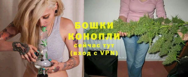 бутират Новодвинск